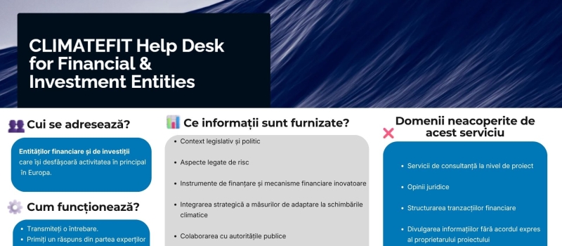 poza-help-desk
